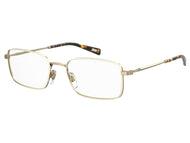 Levis Square Frames