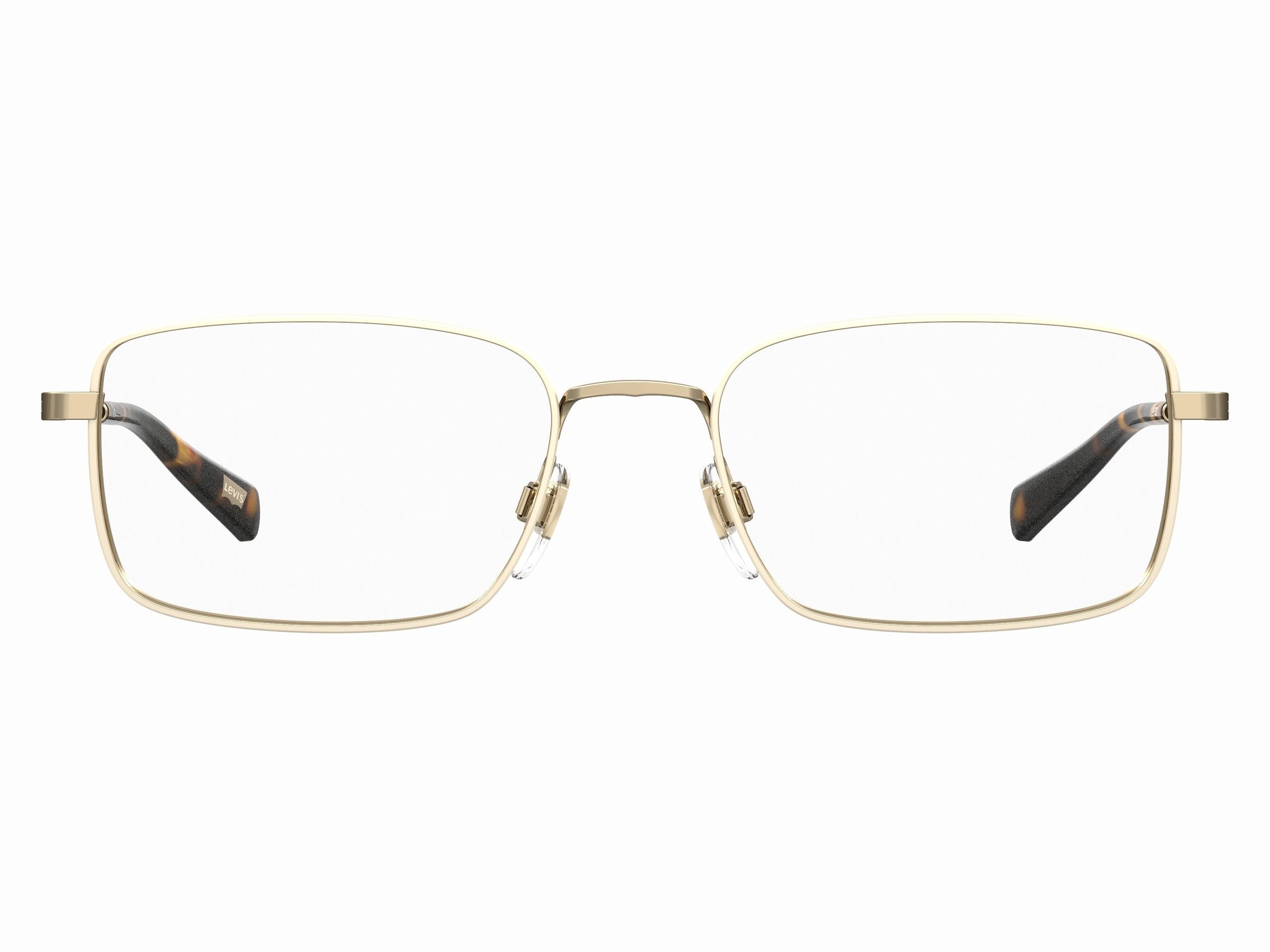 Levis Square Frames – Happy Vision