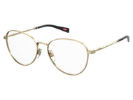 Levis Aviator Frames