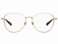 Levi'S Aviator Frame - LV 5037