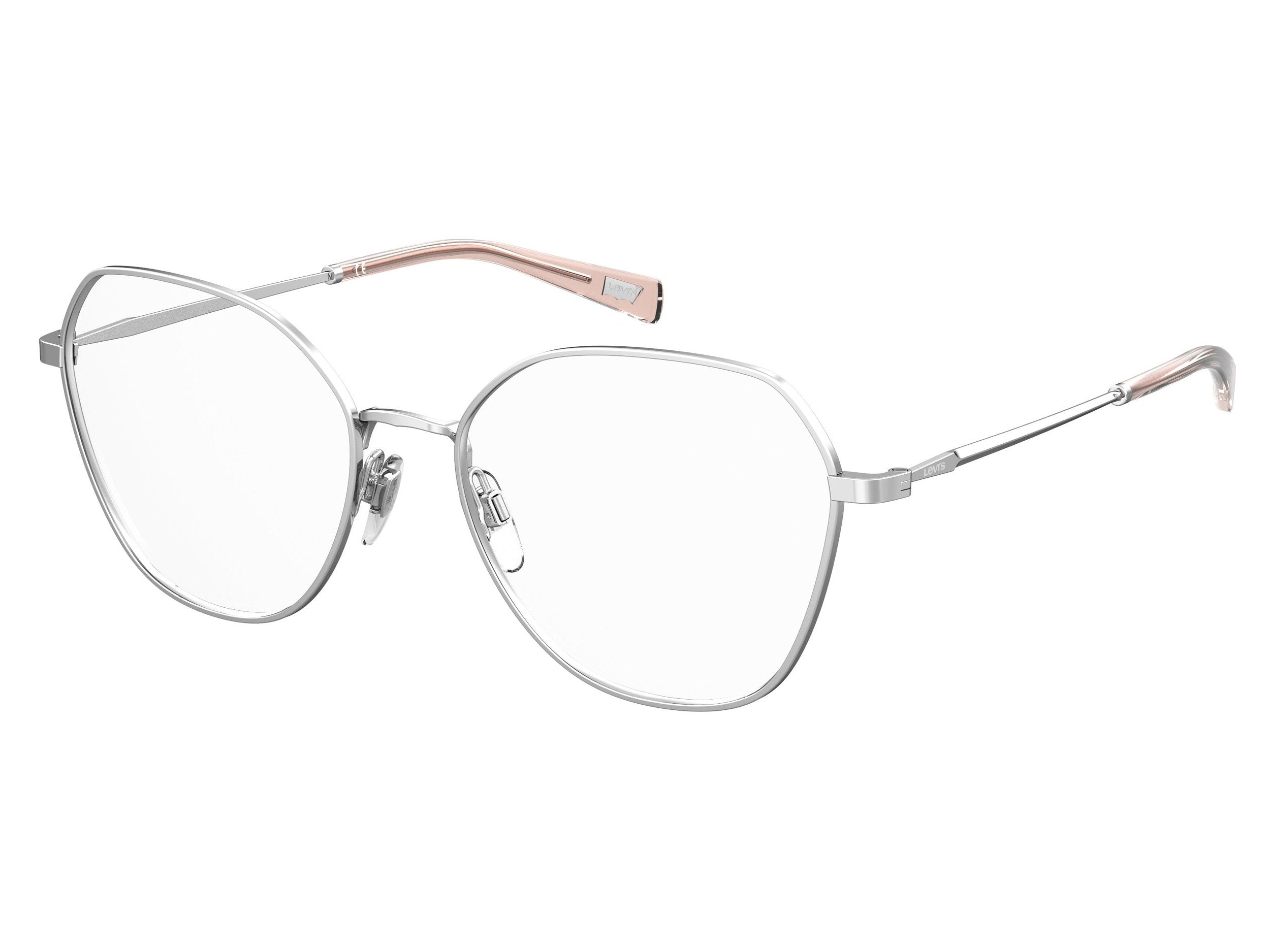 Levis Square Frames – Happy Vision