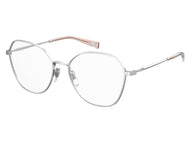 Levis Square Frames