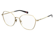 Levis Square Frames
