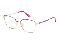 Prive Revaux Square Sunglasses