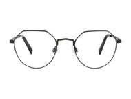 Prive Revaux Round Frames