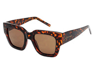Prive Revaux Square Sunglasses