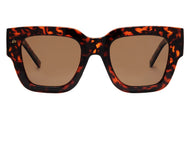 Prive Revaux Square Sunglasses
