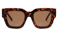 Prive Revaux Square Sunglasses