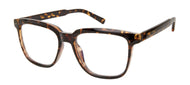 Prive Revaux Square Frames