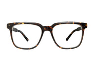 Prive Revaux Square Frames