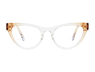 Prive Revaux Cat-Eye Frames