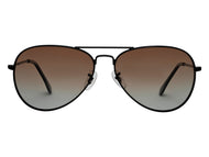 Prive Revaux Aviator Sunglasses