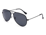 Prive Revaux Aviator Sunglasses