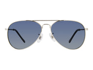Prive Revaux Aviator Sunglasses
