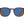 Load image into Gallery viewer, Prive Revaux Round Sunglasses - THE MAESTROX/S
