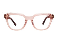 Prive Revaux Square Sunglasses