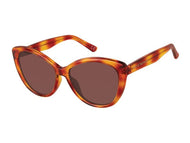 Prive Revaux Cat-Eye Sunglasses