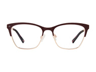 Prive Revaux Square Frames