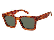 Prive Revaux Square Sunglasses