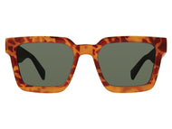 Prive Revaux Square Sunglasses