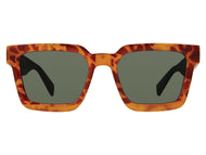 Prive Revaux Square Sunglasses