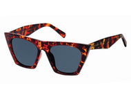 Prive Revaux Square Sunglasses
