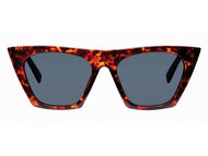 Prive Revaux Square Sunglasses