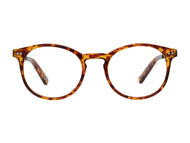 Prive Revaux Round Frames