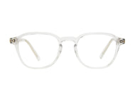 Prive Revaux Square Frames