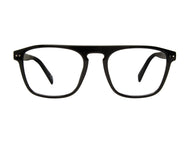 Prive Revaux Square Frames