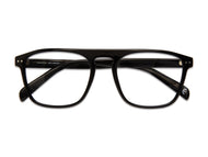 Prive Revaux Square Frames