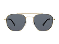 Prive Revaux Aviator Sunglasses