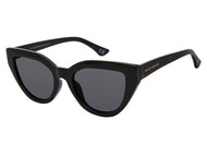 Prive Revaux Cat-Eye Sunglasses