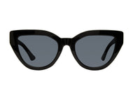 Prive Revaux Cat-Eye Sunglasses