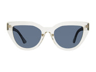 Prive Revaux Cat-Eye Sunglasses