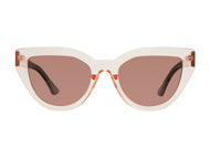 Prive Revaux Cat-Eye Sunglasses