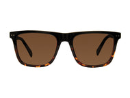 Prive Revaux Square Sunglasses