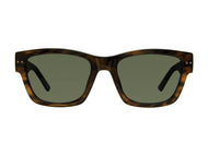 Prive Revaux Square Sunglasses