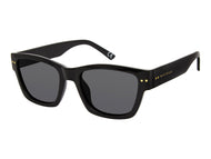 Prive Revaux Square Sunglasses