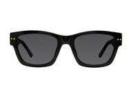 Prive Revaux Square Sunglasses
