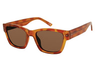 Prive Revaux Square Sunglasses