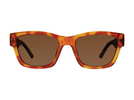Prive Revaux Square Sunglasses