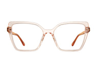 Prive Revaux Square Frames