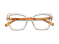 Prive Revaux Square Frames