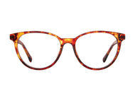 Prive Revaux Square Frames