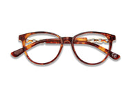 Prive Revaux Square Frames