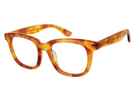 Prive Revaux Square Sunglasses