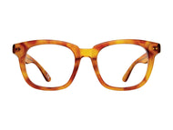 Prive Revaux Square Sunglasses