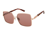 Prive Revaux Square Sunglasses