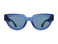 Prive Revaux Cat-Eye Sunglasses